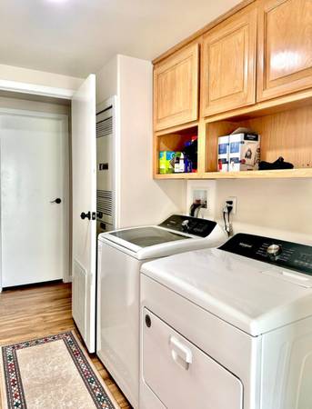 $220,000 / 2br - 1250ft2 - Open House 10:30-1:00 Sat. 8/30/25 (Desert Hot Springs)63758659071235123