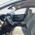 2018 Honda Clarity Plug-In Hybrid Electric  4-door Mid-Size Passenger Car 10 thumbnail