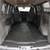 2018 Chevrolet Express 2500!Rust Free!#W37 9 thumbnail