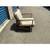 Mid Century Walnut Lounge Chair 2 thumbnail
