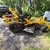 zero turn mower 5 thumbnail