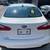 Wow! A 2014 Kia Forte with 104,476 Miles-queens 5 thumbnail