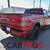 2014 Ford F-150 FX4 7 thumbnail