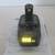 New Ryobi 18V Lithium-Ion Battery/Fuel Guage 2 thumbnail