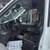 POST FALLS MOTORS. COM 2020 Ford Transit 350 Passenger Van XL w/High R 5 thumbnail