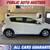 2012 Chevrolet Sonic 1 thumbnail