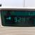 Bose Wave radio AND 3-2-1 home entertainment center 20 thumbnail