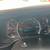 2010 CHEVROLET EXPRESS 2500 CARGO VAN 13 thumbnail