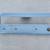 OEM 1949-1953 Studebaker Pickup Truck Dash Gauge Bezel Trim Surround 1 thumbnail