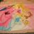 Disney Princess Beach Towel, Umbrella, Snackeez 2 thumbnail