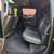 2022 Chevy Silverado 2500hd Crew Cab z71 4x4 w/ 84k Miles 12 thumbnail