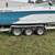 Baha Mach-1 Endeavor 29ft Boat 7 thumbnail