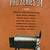 Traeger BRONZE Pro Series 34 w/ Digi Controller Pellet Grill & Smoker 6 thumbnail