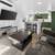 229 Kline Street #A106, Bear, DE 19701 7 thumbnail