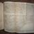 1829 British Book "Patersons Roads" W/Rare Maps 9 thumbnail