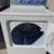 MAYTAG ELECTRIC DRYER FREE DELIVERY 2 thumbnail