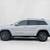 2022 Jeep Grand Cherokee WK Limited 4x4 4WD SUV 8 thumbnail