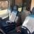 2015 Mercedes Sprinter 3500 Extra Long Body Motor Home 3 thumbnail