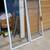 sliding glass doors 36". Doors only, 2 thumbnail