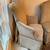 Elegant Dining Room Chairs - Ferguson Copeland 3 thumbnail