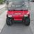 Excellent condition 2005 electric golf cart 5 thumbnail