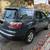 2012 gmc acadia 7 thumbnail