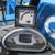 Used Telehandler Forklift 2018 Genie GTH-5519 (2506) 4x4x4 5,500 LB 19 10 thumbnail