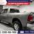 2010 Dodge Ram 2500 SLT SERVICED AND READY! 7 thumbnail