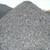 ***Rock Quarry*** 6 thumbnail