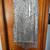 Silver sequin flapper 30’s style short dress size 10 1 thumbnail