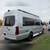 2022 Mercedes-Benz Sprinter 3500 XD Cargo High Roof Extended w/170 WB 1 thumbnail