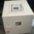 R QIDI TECHNOLOGY i-Mate 3D Printer Never Used IN Original Inner Box 2 thumbnail