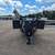 2026 Boss Trailers Tank Trailer 660 Multi Tank Fuel Trailer Non Hazmat 14 thumbnail