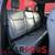 2021 Ford F-150 XL Turbo Diesel 13 thumbnail