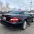 2007 Mercedes-Benz SL550 Convertible*NAVI*LEATHER*LOW MILES*MUST SEE* 3 thumbnail