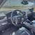 2017 Chevrolet Tahoe LT 12 thumbnail