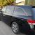 2015 Honda Odyssey Elite great condition 4 thumbnail