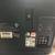 Homi DTV Dolby Model LC190EM1 3 thumbnail