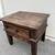 Large end table 2 thumbnail