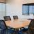 Conduct Interviews in a Professional Meeting Room 7 thumbnail