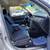 2016 FORD FLEX 19 thumbnail