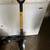 Spear Head Spade 1 thumbnail