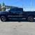 2015 GMC Sierra 2500HD Denali 4x4 4dr Crew Cab SB 9 thumbnail