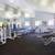 Cable Ready, Bocce Ball Court, Ceiling Fans 6 thumbnail