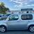 2011 Nissan cube 1.8 S 4dr Wagon CVT 9 thumbnail