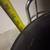 BAR STOOLS 4 thumbnail