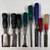 Chisels 7 Piece Marples Chisel Set, woodworking tools 10 thumbnail