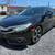 2016 Honda Civic Touring LOW MILES FULLY LOADED 1 thumbnail