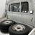 Pickup Truck for Sale 4x4 Suzuki Carry Roadlegal ATV 21 thumbnail