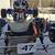 Go kart 1 thumbnail